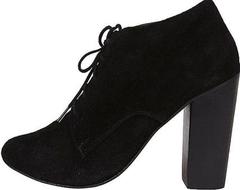 HighHeelDesertBoot
